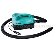 E-PUMP 電動ポンプスタンドアップパドルボード用