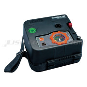 電動ポンプ(BM-SP2000V)2026太鼓判同時購入 セットパック