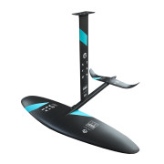 ROCKET ロケット 1800HFOIL フォイル