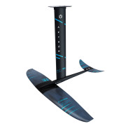 ROCKET ロケット　1450HFOIL フォイル