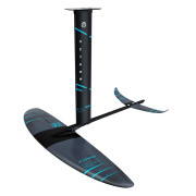 ROCKET ロケット　1800HFOIL フォイル