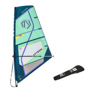 SAIL セイルサップウィンドサーフィン