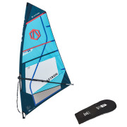 SAIL セイルサップウィンドサーフィン