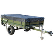 専用カバーADVENTURE BX用