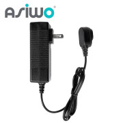 MAKO バッテリー充電器