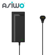 MANTAバッテリー充電器