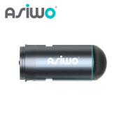 U1バッテリー180W