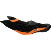 シートカバーRXT260,RXT-X260,WAKE PRO215(10-15)/RXT-X 260AS(12-15)/RXT-IS(09)