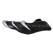 シートカバーGTX Ltd 215,GTX Ltd 300,GTX Ltd is 260,GTX 155,GTX S 155(16-17),GTR230(17)