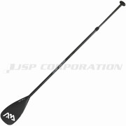CARBON PRO カーボンプロカーボンパドルスタンドアップパドルボード用