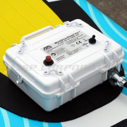 コントロールボックスBlueDrive専用