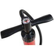 プレッシャーゲージSUP用ハンドポンプLIQUID AIR(リキッドエアー) V1用