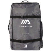 PREMIUM KAYAK/CANOE ジップバックパック2～3人乗り用KAYAK/CANOE