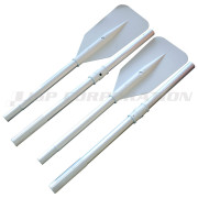 オールセット（ペア2本入り）デラックス250用