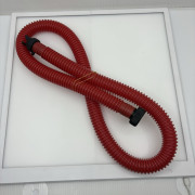 エアーホースLIQUID AIRV2/V3用