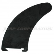 ���󥿡��ե��� ����ե졼���֥� ������ɥ��åץѥɥ�ܡ�����