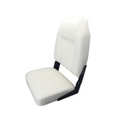 ハイバックフォールディングシート