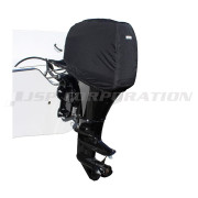 船外機カバー SUZUKI専用DF40A/DF50A/DF60A/DF60AV