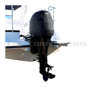 船外機カバー SUZUKI専用DF70A/DF80A/DF90A