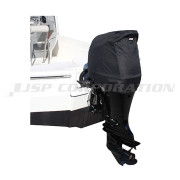 船外機カバー SUZUKI専用DF100A/DF115A/DF140A