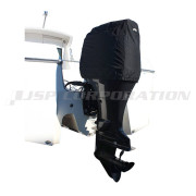 船外機カバー SUZUKI専用DF150A/DF150TG/DF150ST/DF175/DF175TG