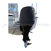 船外機カバー SUZUKI専用DF150AP/DF175AP/DF200AP/DF200A/DF200/DF225/DF250
