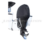 船外機カバー SUZUKI専用DF250AP/DF300AP
