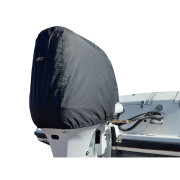 船外機カバー SUZUKI専用DF100C/DF115B/DF115BG/DF140B/DF140BG