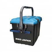 BMO JAPAN ���ƥå���(��)