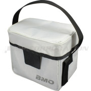 BM-D13用バッグ