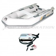 DELUXE �ǥ�å���300 ����ߥե��� A���å�