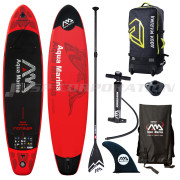 MONSTER モンスターSUP（スタンドアップパドルボード）インフレータブル