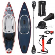 CASCADE  ϥ֥åSUP/å ե졼֥