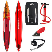 RACE ELITE  レースエリートSUP(スタンドアップパドルボード)インフレータブル
