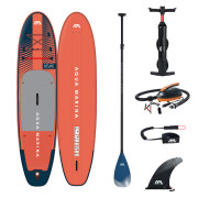 ATLAS アトラスSUP(スタンドアップパドルボード)インフレータブル