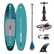 BEAST ビーストSUP(スタンドアップパドルボード)インフレータブル