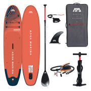 MONSTER モンスターSUP(スタンドアップパドルボード)インフレータブル
