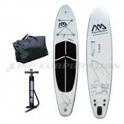 ����ե졼���֥� ������ɥ��åץѥɥ�ܡ���(SUP)