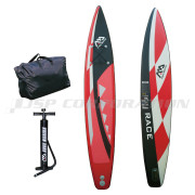 RACE レースSUP（スタンドアップパドルボード）インフレータブル