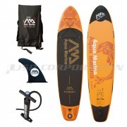 FUSION �ե塼����� SUP�ʥ�����ɥ��åץѥɥ�ܡ��ɡ� ����ե졼���֥�