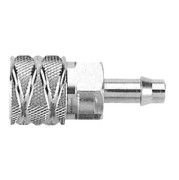 ホース側フィッティングコネクタースズキ　～75hp(スモール)