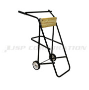 船外機スタンド(～15hp/4st)