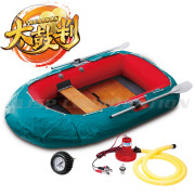 EC2-521【2015年太鼓判Iセット】ウッドフロア