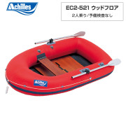 EC2-521ウッドフロア