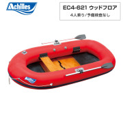 EC4-621ウッドフロア