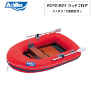 ECF2-521ウッドフロア
