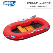 ECF4-621ウッドフロア