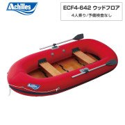 ECF4-642ウッドフロア