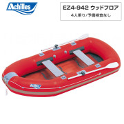 EZ4-942ウッドフロア