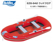 EZ6-942ウッドフロア